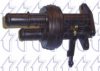 TRICLO 472070 Control Valve, coolant